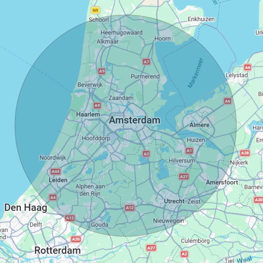 ontwerp zonder titel (1)