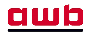 awb logo warmtethuis