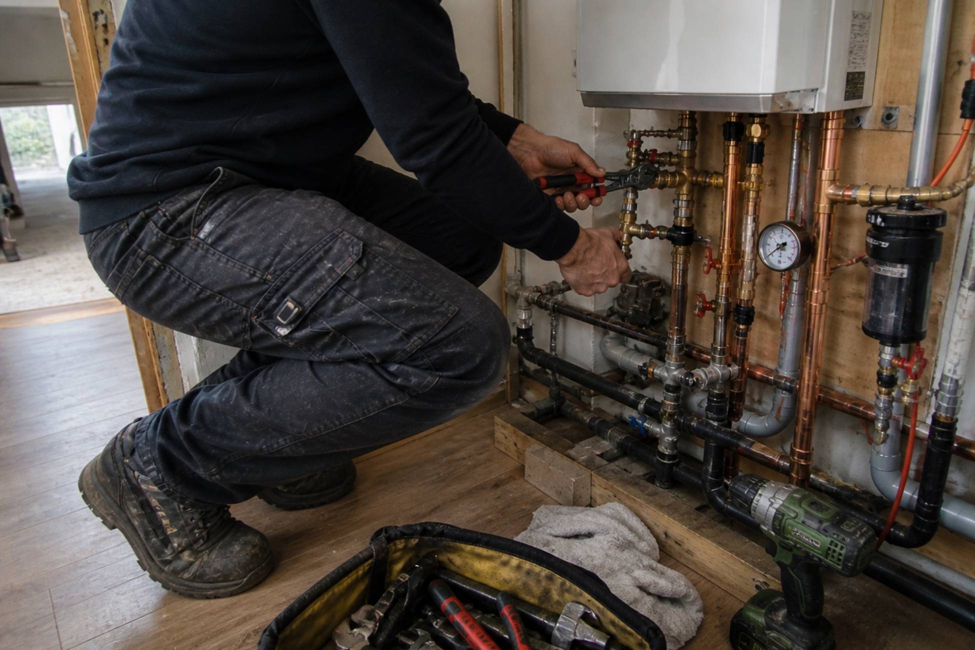 cv onderhoud reparatie woning warmtepro.jpg