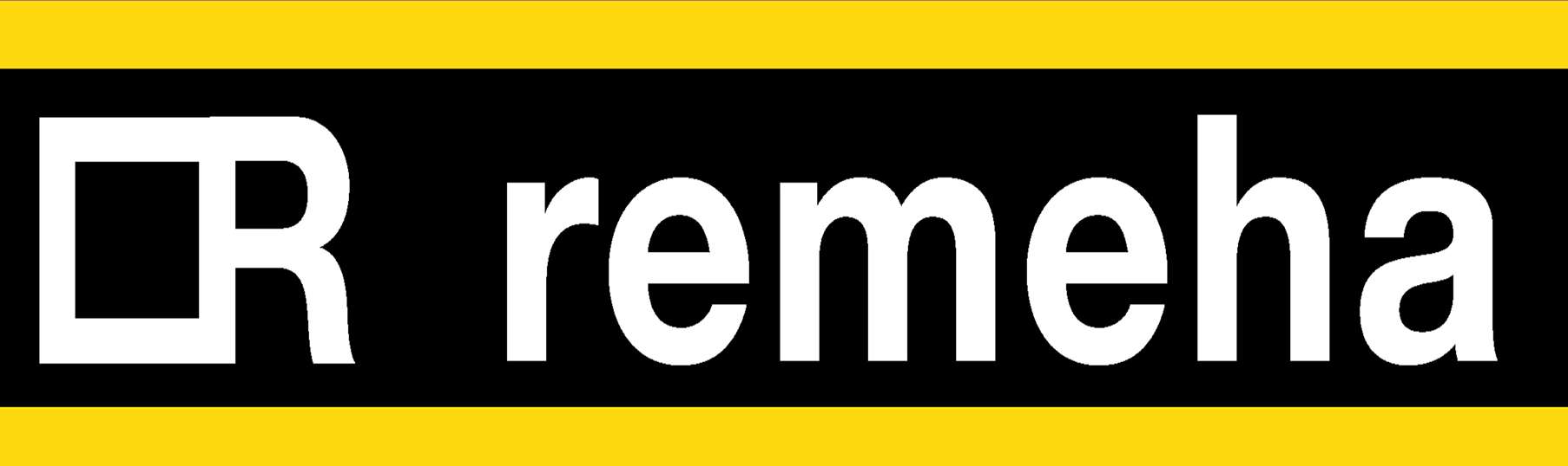 remeha logo.format jpeg.scale 100