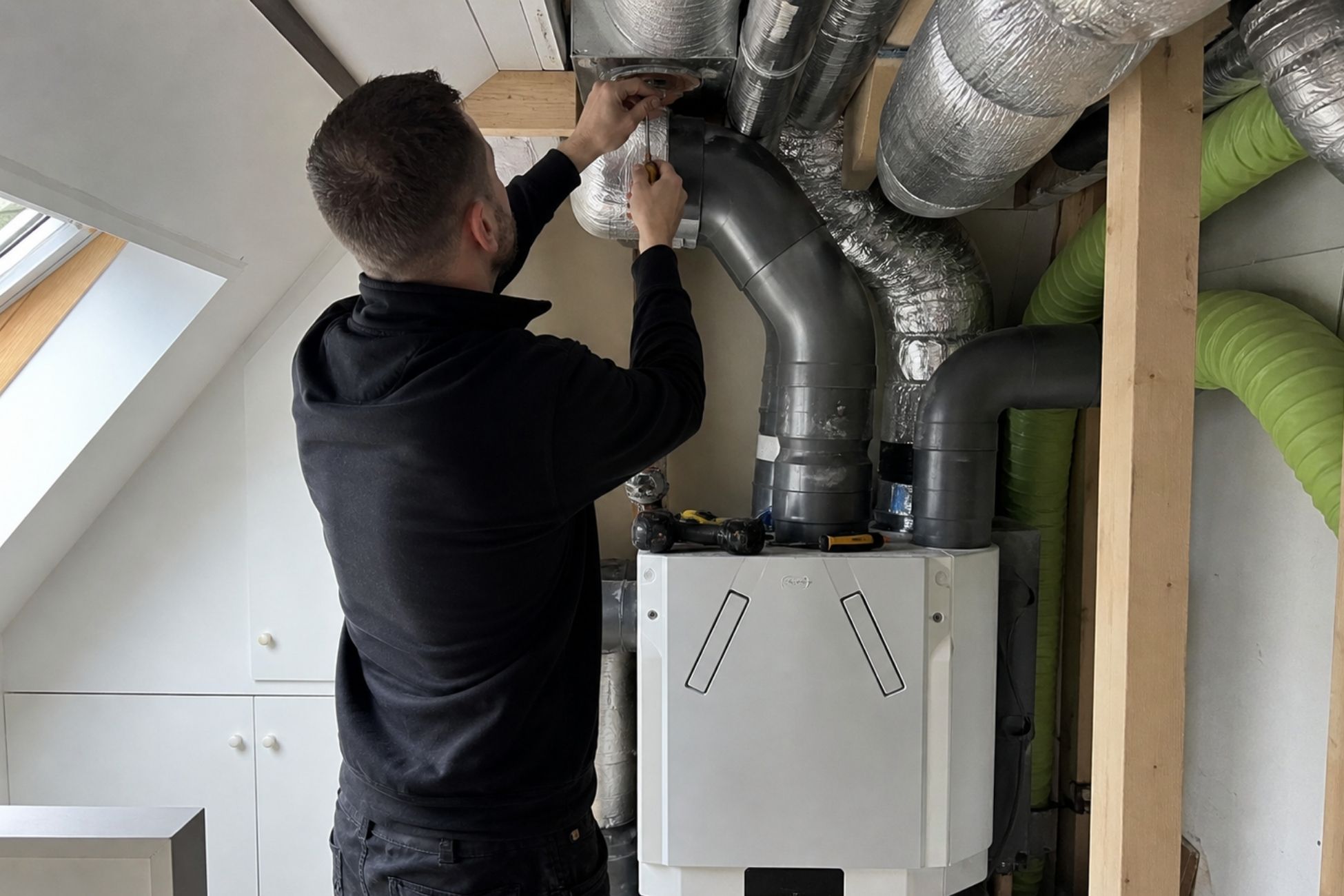 ventilatiesysteem installatie woning warmtepro.jpg