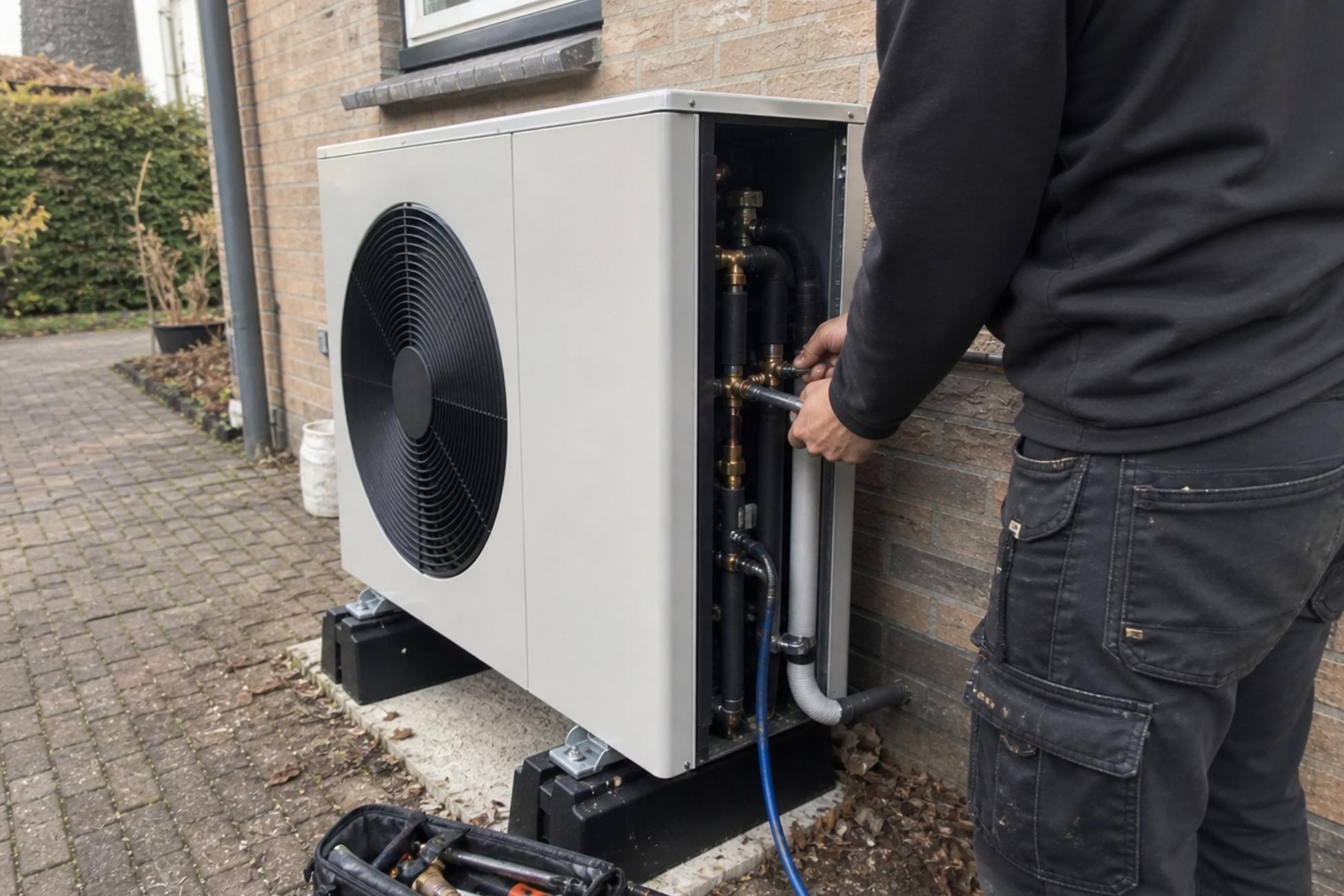 warmtepomp installatie buiten woning warmtepro.jpg