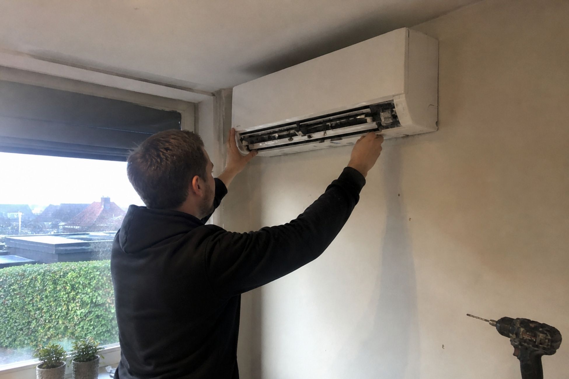 warmtepro airco installatie amsterdam.jpg