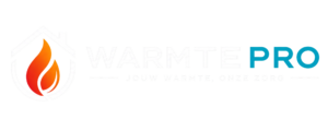 warmtepro logo