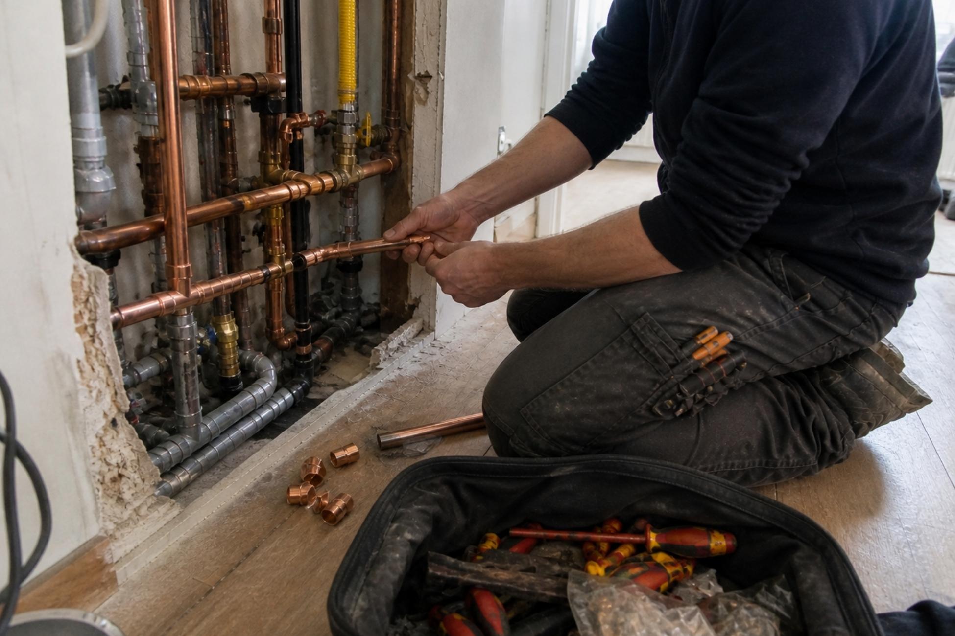 waterleidingen installatie loodgieter warmtepro.jpg